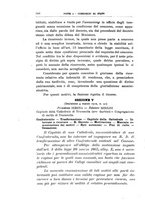 giornale/TO00185376/1910/unico/00000508