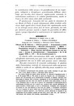 giornale/TO00185376/1910/unico/00000510