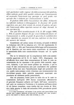 giornale/TO00185376/1910/unico/00000511