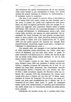 giornale/TO00185376/1910/unico/00000512