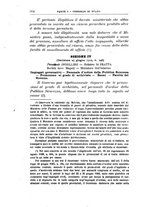 giornale/TO00185376/1910/unico/00000516