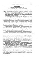 giornale/TO00185376/1910/unico/00000517