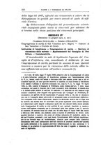 giornale/TO00185376/1910/unico/00000518