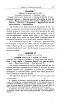 giornale/TO00185376/1910/unico/00000519