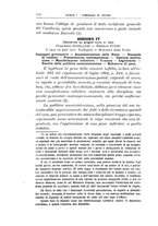 giornale/TO00185376/1910/unico/00000520