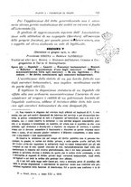 giornale/TO00185376/1910/unico/00000523