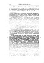 giornale/TO00185376/1910/unico/00000524