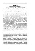 giornale/TO00185376/1910/unico/00000525