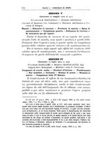 giornale/TO00185376/1910/unico/00000526