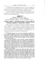 giornale/TO00185376/1910/unico/00000527