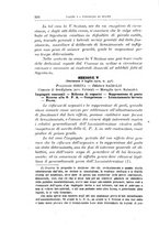 giornale/TO00185376/1910/unico/00000528