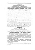 giornale/TO00185376/1910/unico/00000530