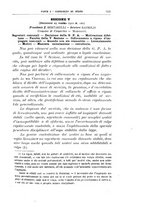 giornale/TO00185376/1910/unico/00000531