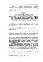 giornale/TO00185376/1910/unico/00000532