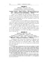 giornale/TO00185376/1910/unico/00000534