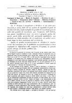 giornale/TO00185376/1910/unico/00000535