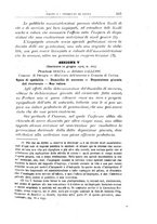 giornale/TO00185376/1910/unico/00000537