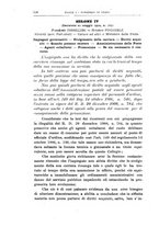 giornale/TO00185376/1910/unico/00000538