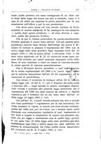 giornale/TO00185376/1910/unico/00000539