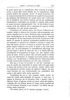 giornale/TO00185376/1910/unico/00000585