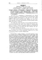 giornale/TO00185376/1910/unico/00000586