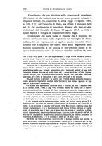 giornale/TO00185376/1910/unico/00000588