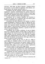 giornale/TO00185376/1910/unico/00000589