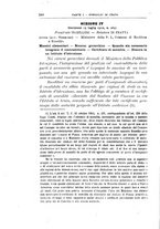 giornale/TO00185376/1910/unico/00000590