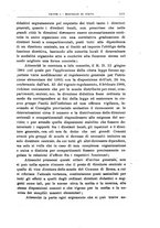 giornale/TO00185376/1910/unico/00000595