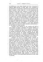 giornale/TO00185376/1910/unico/00000596