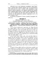 giornale/TO00185376/1910/unico/00000598