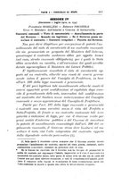 giornale/TO00185376/1910/unico/00000599