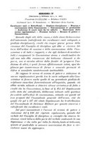 giornale/TO00185376/1911/unico/00000023