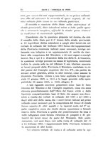 giornale/TO00185376/1911/unico/00000038