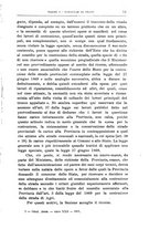 giornale/TO00185376/1911/unico/00000041