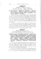 giornale/TO00185376/1911/unico/00000042