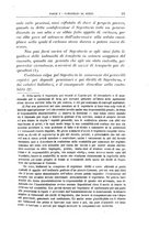 giornale/TO00185376/1911/unico/00000043