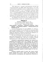 giornale/TO00185376/1911/unico/00000044