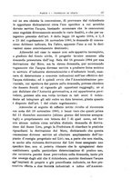 giornale/TO00185376/1911/unico/00000045