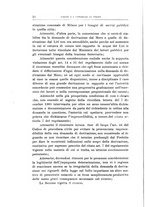 giornale/TO00185376/1911/unico/00000046