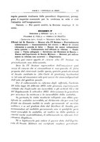 giornale/TO00185376/1911/unico/00000051