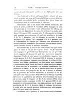 giornale/TO00185376/1911/unico/00000052