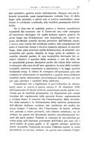 giornale/TO00185376/1911/unico/00000055