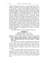 giornale/TO00185376/1911/unico/00000056