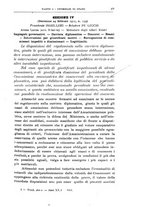 giornale/TO00185376/1911/unico/00000057