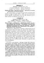 giornale/TO00185376/1911/unico/00000059