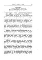 giornale/TO00185376/1911/unico/00000063