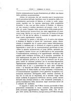 giornale/TO00185376/1911/unico/00000064