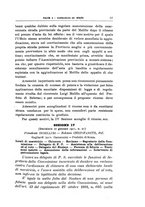 giornale/TO00185376/1911/unico/00000065