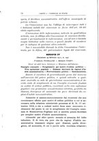 giornale/TO00185376/1911/unico/00000066